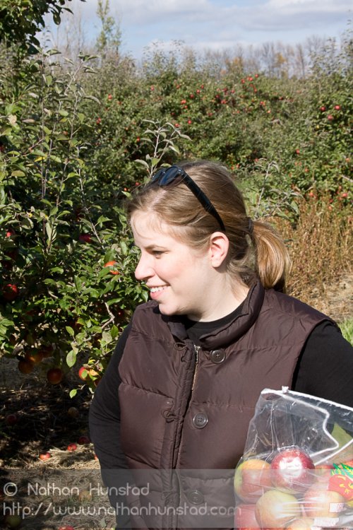 Julia_2008-10-18_IMG_2393